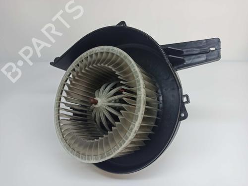 Used Heater blower motor SEAT IBIZA IV (6J5, 6P1) 1.4 (85 hp) 9210271