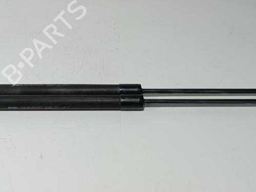 BP27307670C138 main image