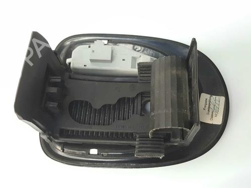 Shift knob MERCEDES-BENZ S-CLASS (W220) S 400 CDI (220.028, 220.128) | BP14537386I34 