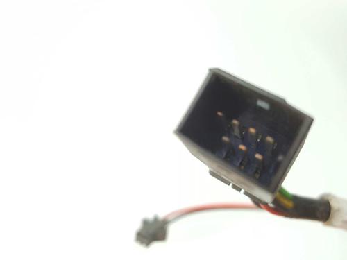 Elektronisk modul SEAT IBIZA IV SC (6J1, 6P5) 1.2 TDI | BP7179455M83 