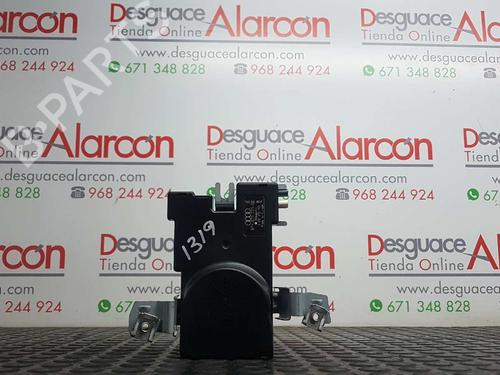 Used Other AUDI A3 Sportback (8PA) 1.9 TDI (105 hp) 14528029