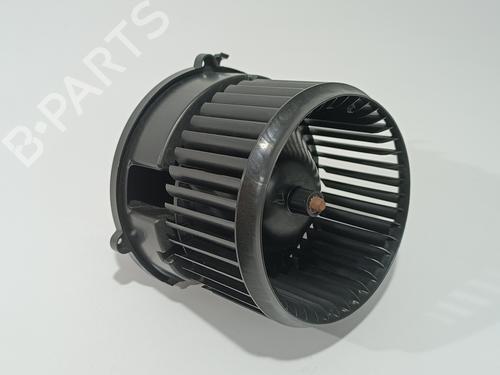 Heater blower motor BMW X2 (F39) sDrive 18 i | BP18235153M62