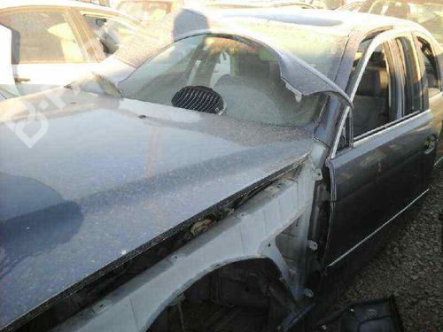 Left front suspension arm BMW 5 (E39) 528 i | BP2751073M12 