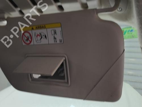 right-sun-visor-ford-tourneo-courier-b460-mpv-15-tdci-2014-17872941 main image