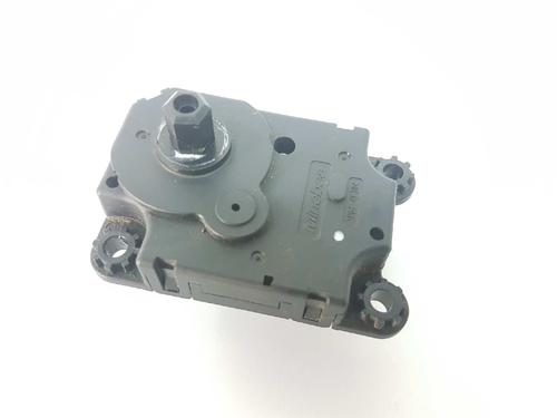 Electronic module CITROËN C-ELYSEE (DD_) 1.6 HDI 92 | BP11387429M83