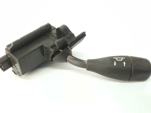Other MERCEDES-BENZ S-CLASS (W220, V220) S 500, S 500 L (220.075, 220.175, 220.875) | BP14537270O1