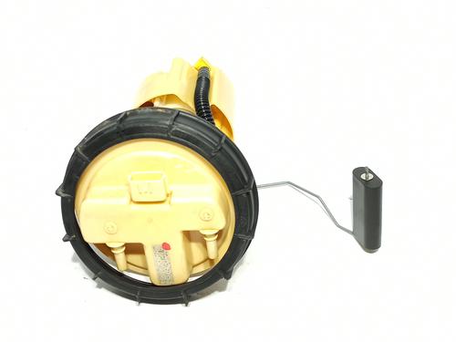 Bränslepump RENAULT CAPTUR I (J5_, H5_) 1.5 dCi 90 (J5N4, J5M5, J5MW, J5M6, J5AL, J5AJ) | BP12954723M76
