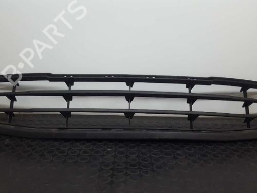 BP10264219C40 main image