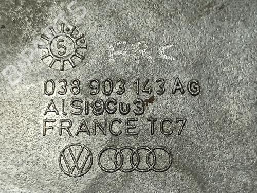 Support SEAT CORDOBA (6L2) | BP27530659C155