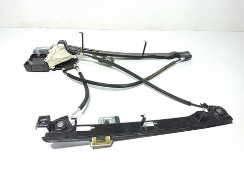 Front left window mechanism SEAT ALTEA XL (5P5, 5P8)  | BP31336045C22 