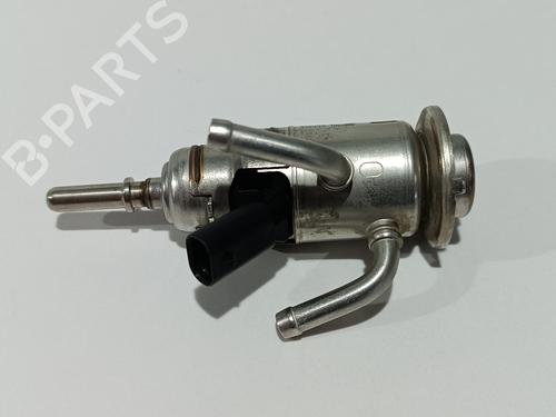 Other BMW 1 (F40)  | BP28485126O1 