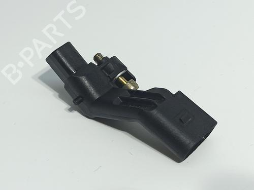 Elektronisk modul VW GOLF V (1K1) 1.9 TDI | BP15392047M83 