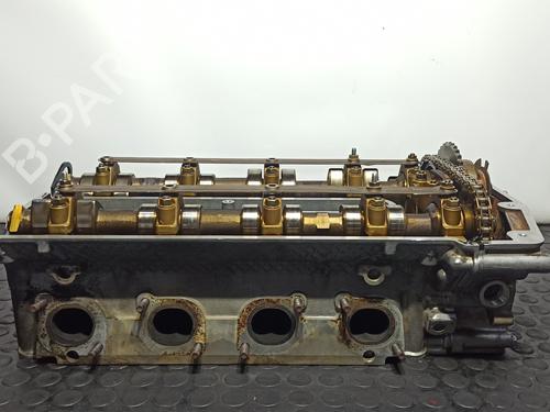 Cylinder head BMW X5 (E53) 4.4 i | BP13450346M5