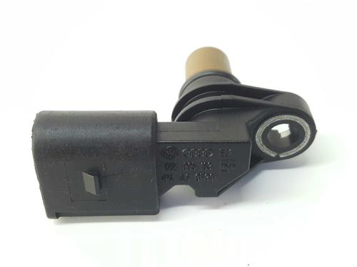 Electronic sensor AUDI A8 D3 (4E2, 4E8) 4.2 TDI quattro | BP5767553M84