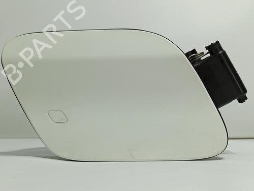 BP12849169C131 main image
