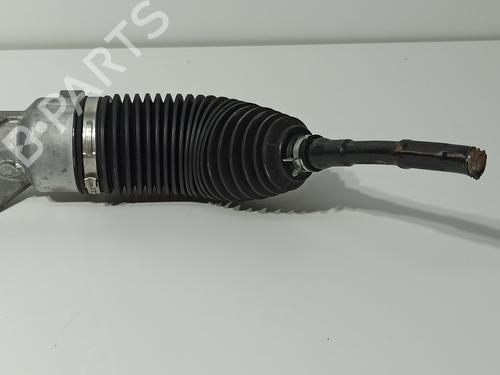 Steering rack NISSAN X-TRAIL III (T32_, T32R, T32RR) 1.6 dCi (T32) | BP17125697M22