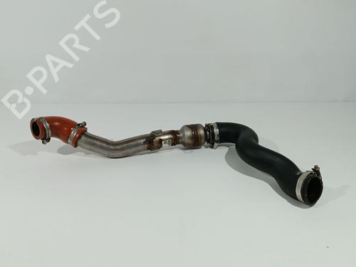 Used Pipe Pipe 36037694 36037694