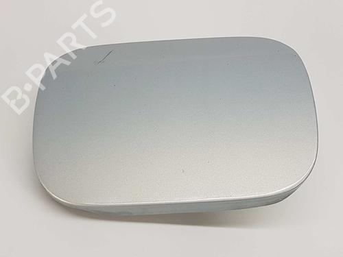 Używane Klapa wlewu paliwa MERCEDES-BENZ E-CLASS (W211) E 320 CDI (211.026) (204 hp) 7492989