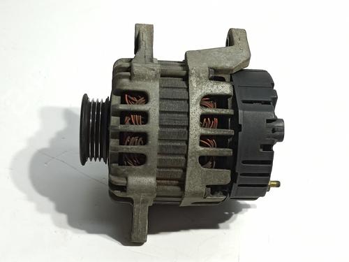 Alternator CHEVROLET AVEO / KALOS Hatchback (T250, T255) 1.2 | BP18913929M7 