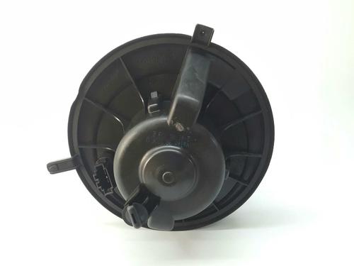 Heater blower motor VW CADDY III Box Body/MPV (2KA, 2KH, 2CA, 2CH) 2.0 SDI | BP6052129M62 