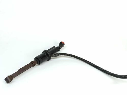 Clutch slave cylinder CITROËN BERLINGO MULTISPACE (B9) 1.6 HDi 90 4x4 | BP14538585M113 
