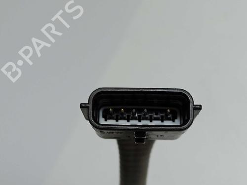 Electronic sensor NISSAN JUKE (F15) 1.5 dCi | BP9215803M84