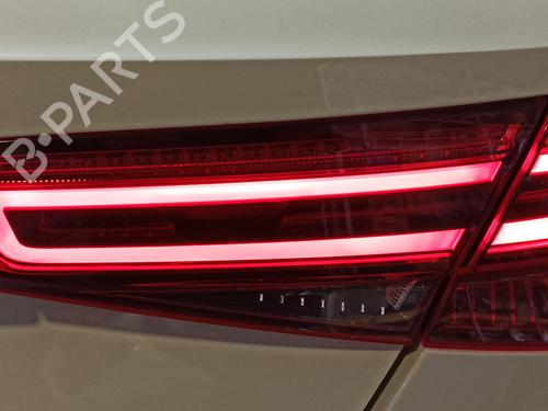 Right taillight AUDI A3 (8V1, 8VK) 1.0 TFSI | BP16768574C35