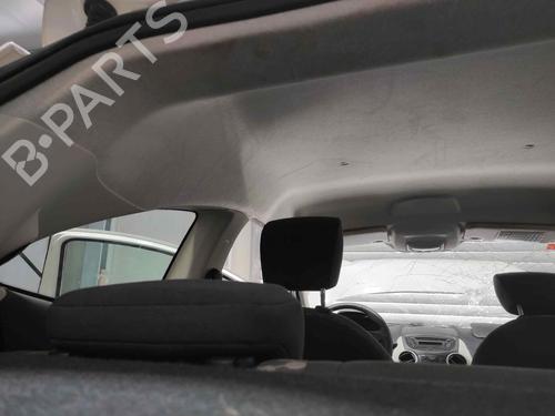 Interior roof FORD KA (RU8) 1.2 | BP7877866I12 