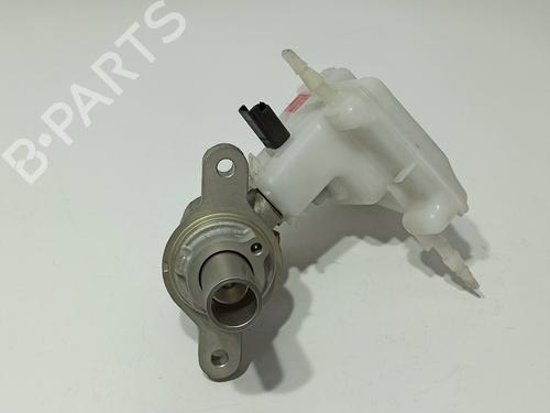 Brake master cylinder PEUGEOT 3008 II SUV (MC_, MR_, MJ_, M4_) 1.5 BlueHDi 130 | BP18954325M77 