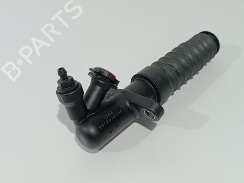Clutch slave cylinder CITROËN C3 AIRCROSS II (2R_, 2C_) 1.2 PureTech 110 (2RHNZB, 2RHNZW, 2RHNPX, 2RHNPJ) | BP22684923M113