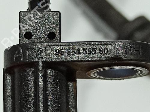 Autre CITROËN C3 / C3 ORIGIN III (SX) 1.2 PureTech 82 LPG | BP14544895O1 