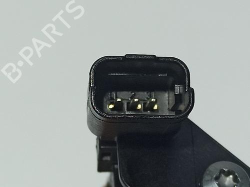 Electronic sensor PEUGEOT 5008 (0U_, 0E_) 1.2 | BP14543780M84
