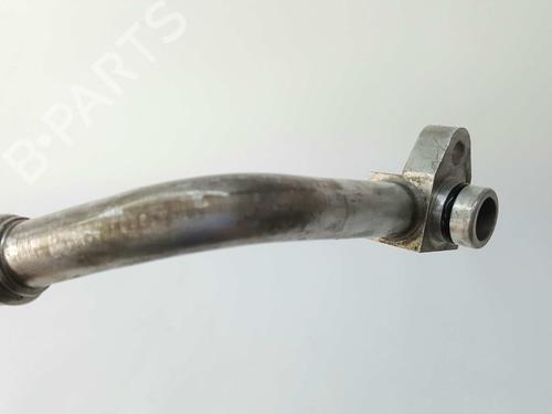 AC pipe NISSAN PATHFINDER III (R51) 2.5 dCi | BP14539665M126