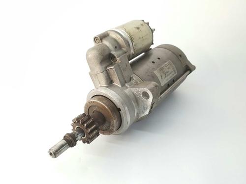Starter VW TOUAREG (7LA, 7L6, 7L7) 5.0 V10 TDI | BP7006121M8