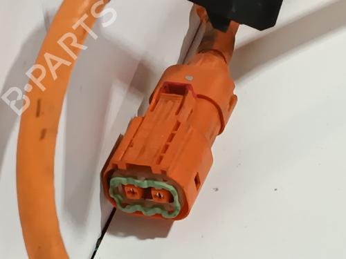 Cable AUDI Q5 Sportback (FYT) 45 TFSI Mild Hybrid quattro | BP36050634E12 - Image 3