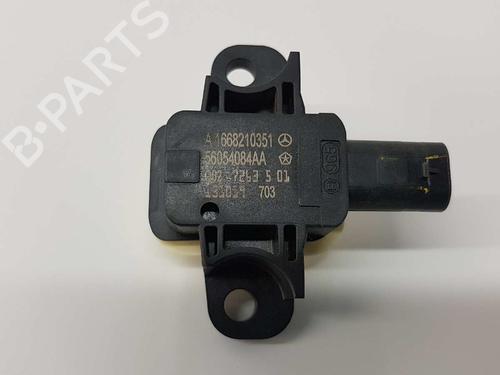 BP11380834M84 main image
