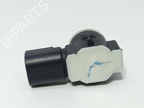 Electronic module PEUGEOT 208 I (CA_, CC_) 1.2 PureTech 82 | BP18021449M83