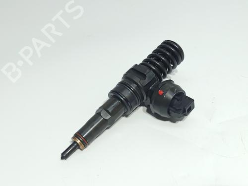 BP9692523M100 main image
