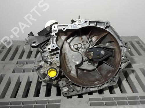 BP20714626M3 main image