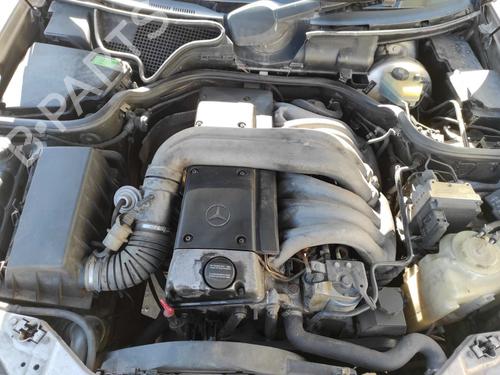 BP10718636M1 main image