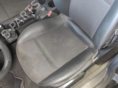 Left front seat OPEL ASTRA H GTC (A04) 1.8 (L08) | BP30189652C15 
