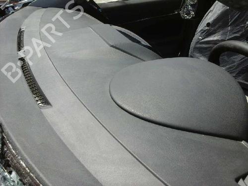 Gearstang CITROËN C4 AIRCROSS 1.6 HDi 115 | BP7425859M90 