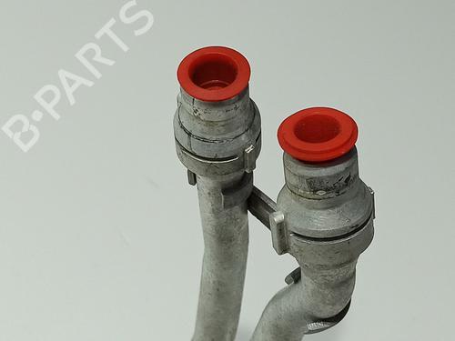 Water radiator VW GOLF VIII (CD1, DA1) 1.4 GTE Plug-in Hybrid | BP40107862M31 - Image 3