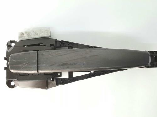 BP6546812C129 main image