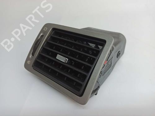 Air vent CITROËN JUMPY II (VF7) 2.0 HDi 120 | BP11640095I21 