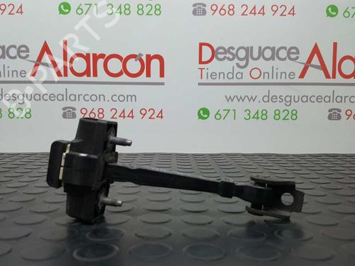 Used Support RENAULT CLIO IV (BH_) 1.5 dCi 75 (75 hp) 14531349