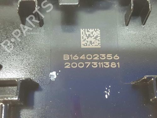 Andre PEUGEOT 208 II (UB_, UP_, UW_, UJ_) 1.2 PureTech 100 | BP14537799O1