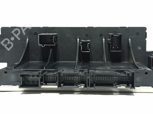 Fuse box MERCEDES-BENZ S-CLASS (W220) S 320 CDI (220.026, 220.126) | BP13022568E1 