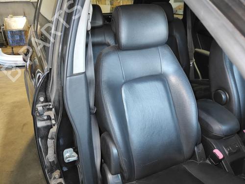 right-front-seat-chevrolet-captiva-c100-c140-2006-33656776 main image