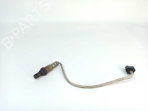Electronic sensor NISSAN MICRA IV (K13K, K13KK) 1.2 | BP8655200M84